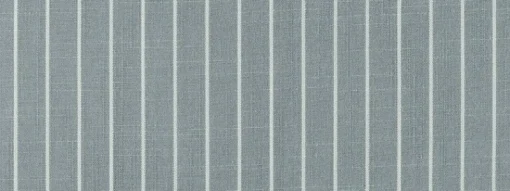 Covington Rhett 915 Urban Grey Fabric