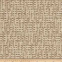 Covington Riad Linen Fabric