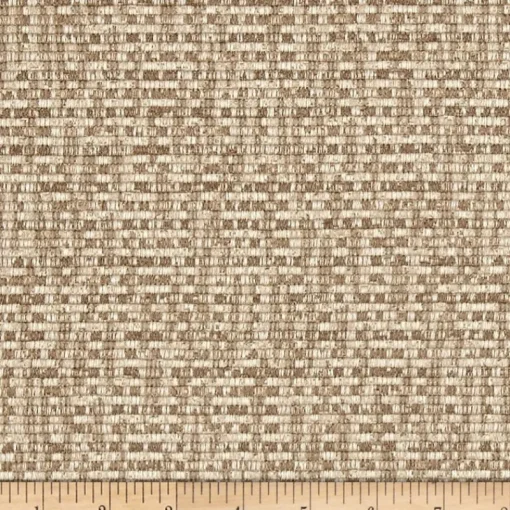 Covington Riad Linen Fabric