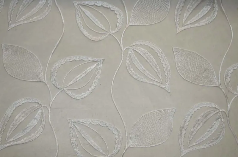 Stock/PKaufmann_inc/PK Rialto Snow Kaufmann Fabric