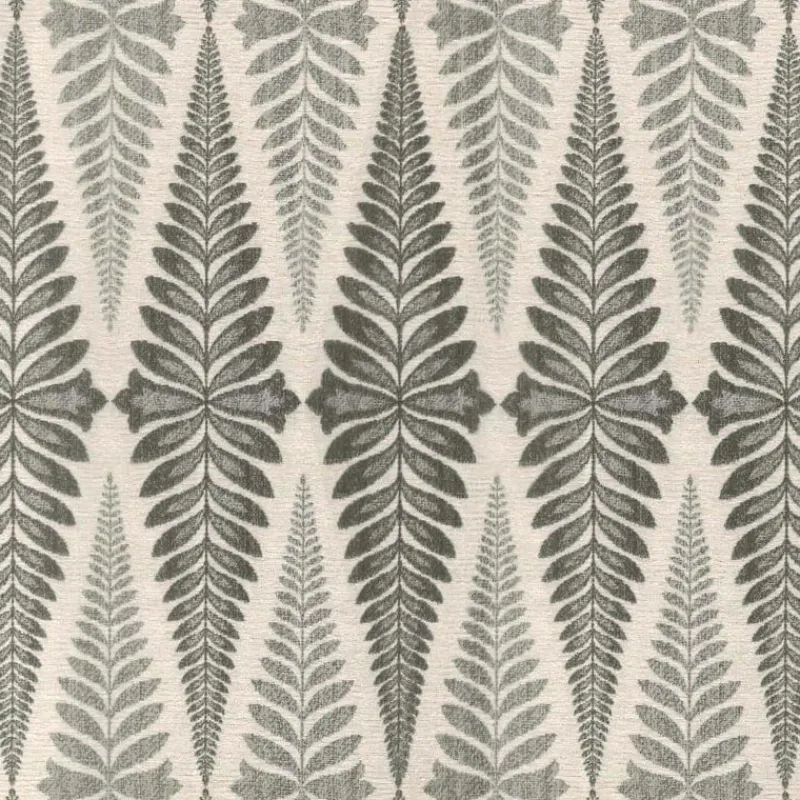 Regal Rimini Smoke Fabric