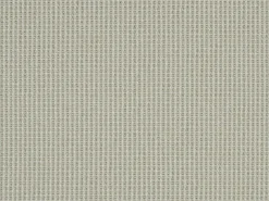 Covington Rip Tide Silver Fabric