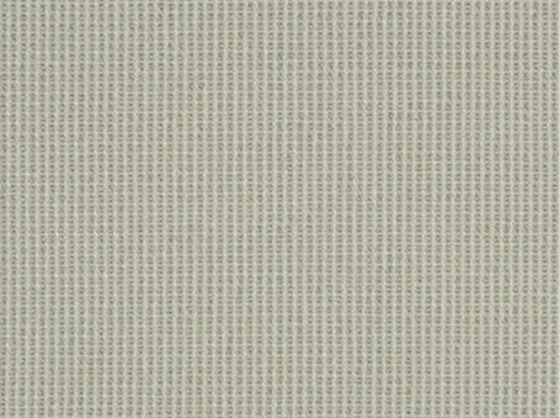 Covington Rip Tide Silver Fabric