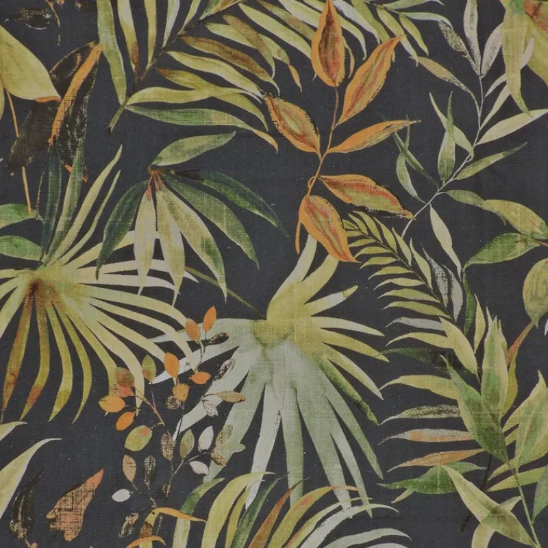 Regal Riviera Charcoal Fabric