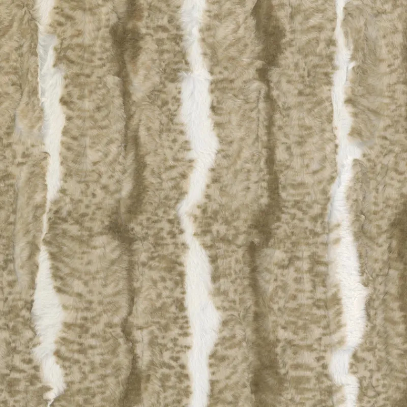 PKaufmann_inc/PKL Roar 409051 Red Fox PK Lifestyles Fabric