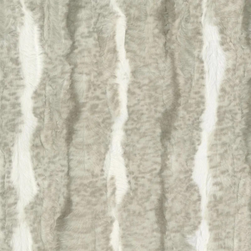 PKaufmann_inc/PKL Roar 409052 Snow Bunny PK Lifestyles Fabric