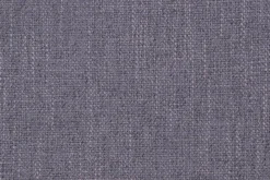Crypton Robusta Blue Fabric