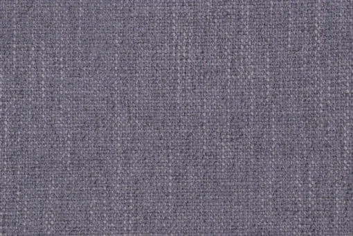 Crypton Robusta Blue Fabric