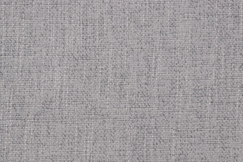 Crypton Robusta Cloud Fabric