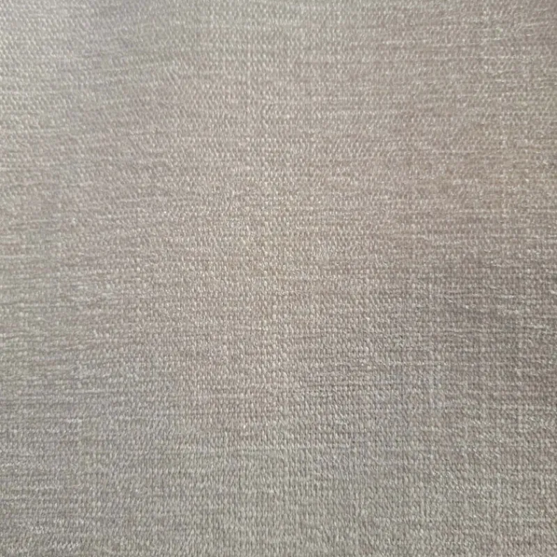 Crypton Robusta Linen Chinelle Fabric