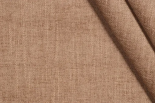 Crypton Robusta Rice Fabric