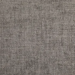 Crypton Robusta Stone Fabric