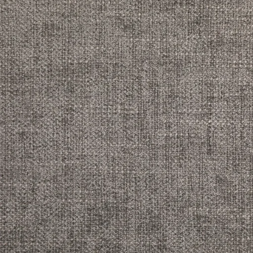 Crypton Robusta Stone Fabric