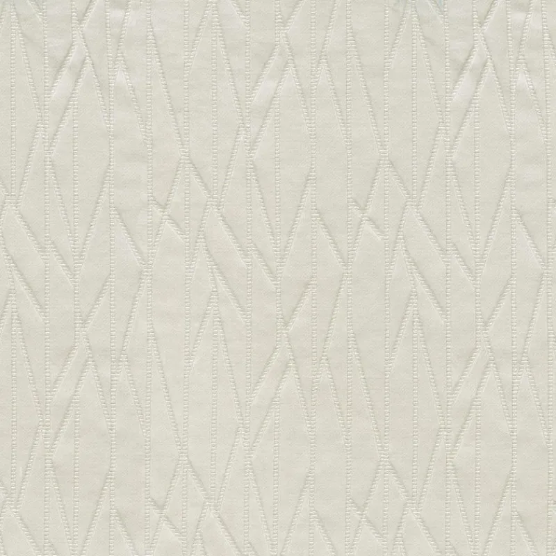 PKaufmann_inc/PKL Rochelle 409970 Pearl PKL Studio Fabric