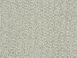 Covington Rockaway Cream Fabric