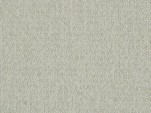 Covington Rockaway Cream Fabric