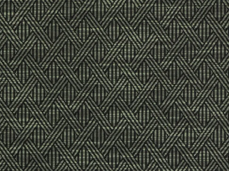 Covington Rory 922 Granite Fabric