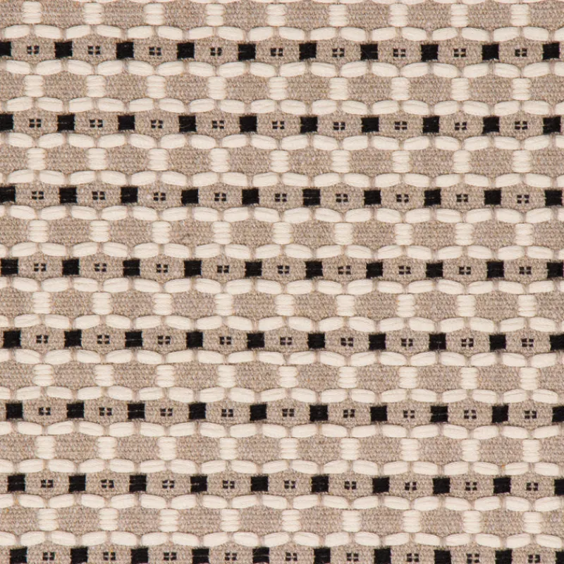 SMC Roving Marble Swavelle Mill Creek Fabric