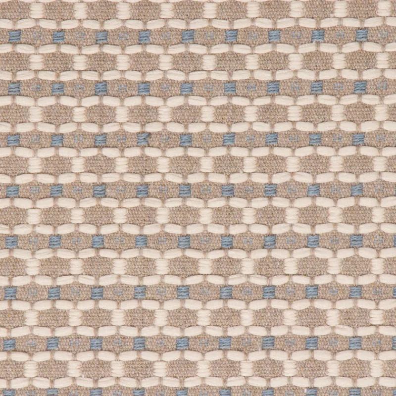 SMC Roving Sky Swavelle Mill Creek Fabric