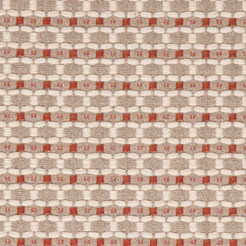 SMC Roving Spice Swavelle Mill Creek Fabric
