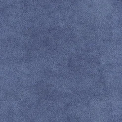 Vision Royal 36 Blue Shock Fabric