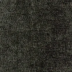 Vision Royal 90 Charcoal Fabric
