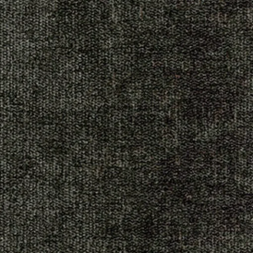 Vision Royal 90 Charcoal Fabric