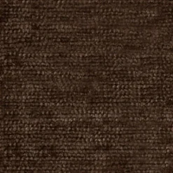 Vision Royal 8009 Deep Brown Fabric
