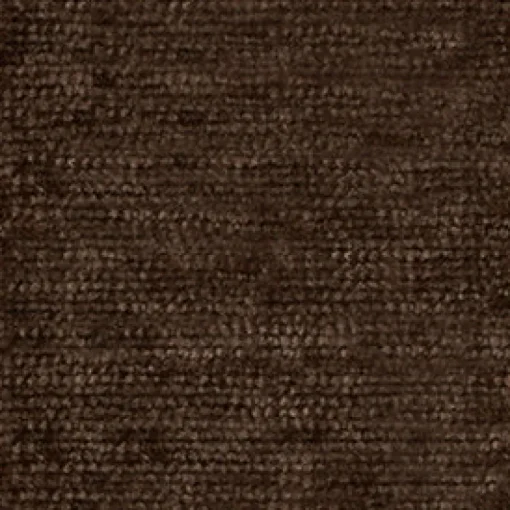 Vision Royal 8009 Deep Brown Fabric