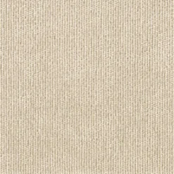 Vision Royal 6003 Linen Fabric