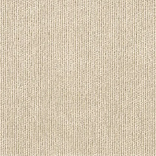 Vision Royal 6003 Linen Fabric