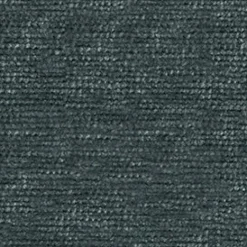 Vision Royal 37 Ocean Fabric