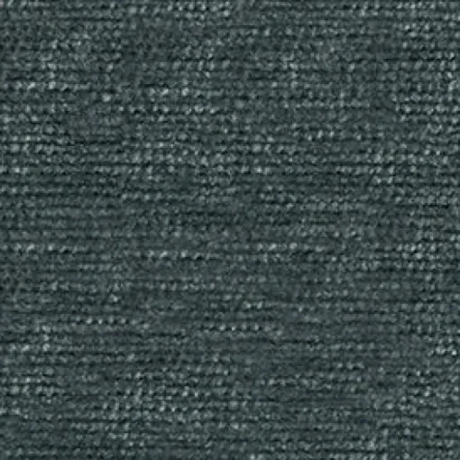 Vision Royal 37 Ocean Fabric