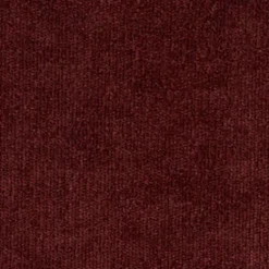 Vision Royal 108 Red Wine Fabric