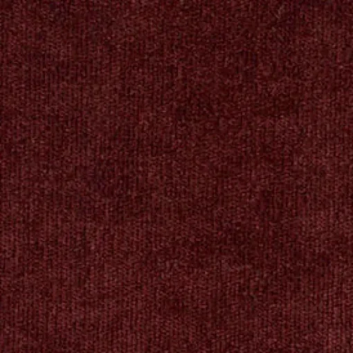 Vision Royal 108 Red Wine Fabric