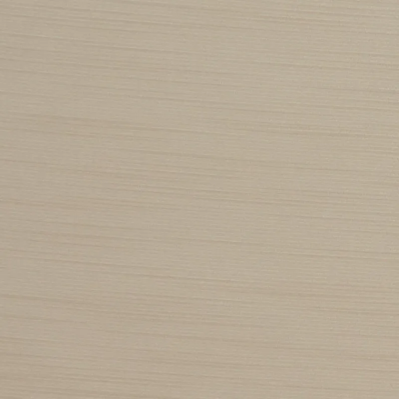 Europatex Royal Slub Blush Fabric