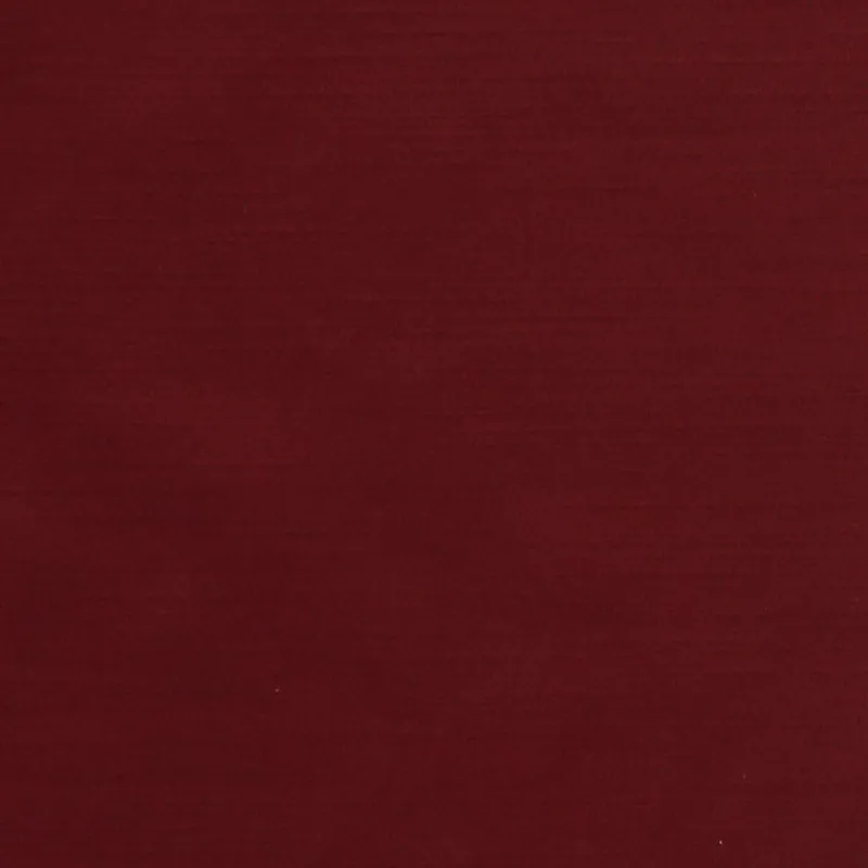 Europatex Royal Slub Brick Fabric