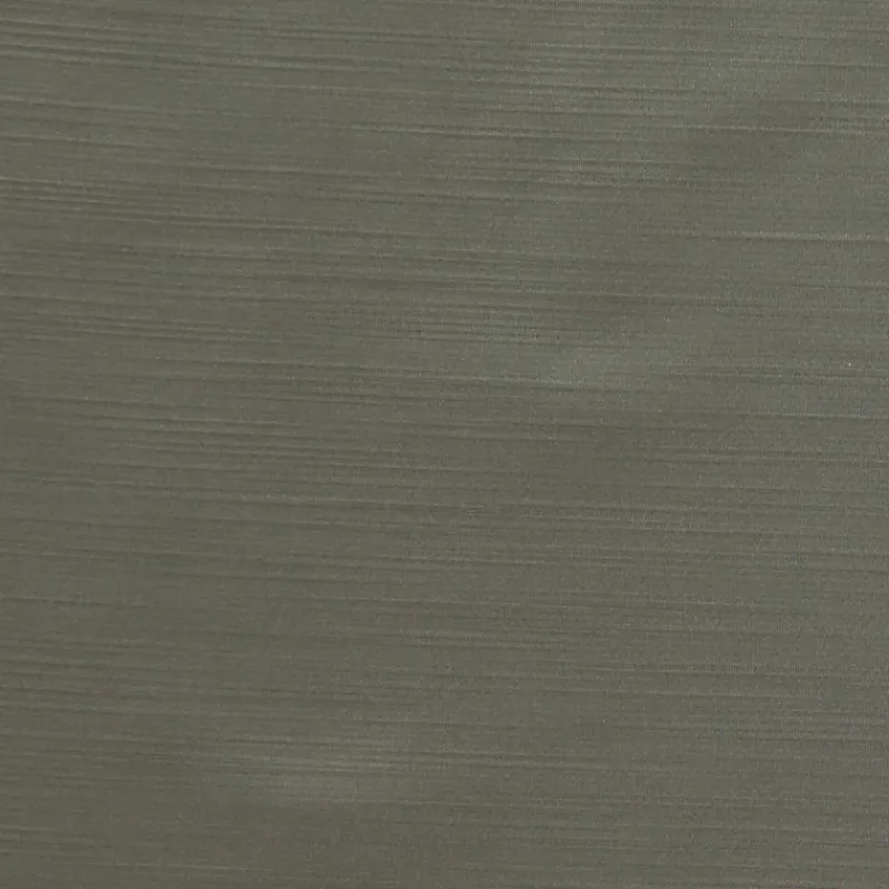 Europatex Royal Slub Cashmere Fabric