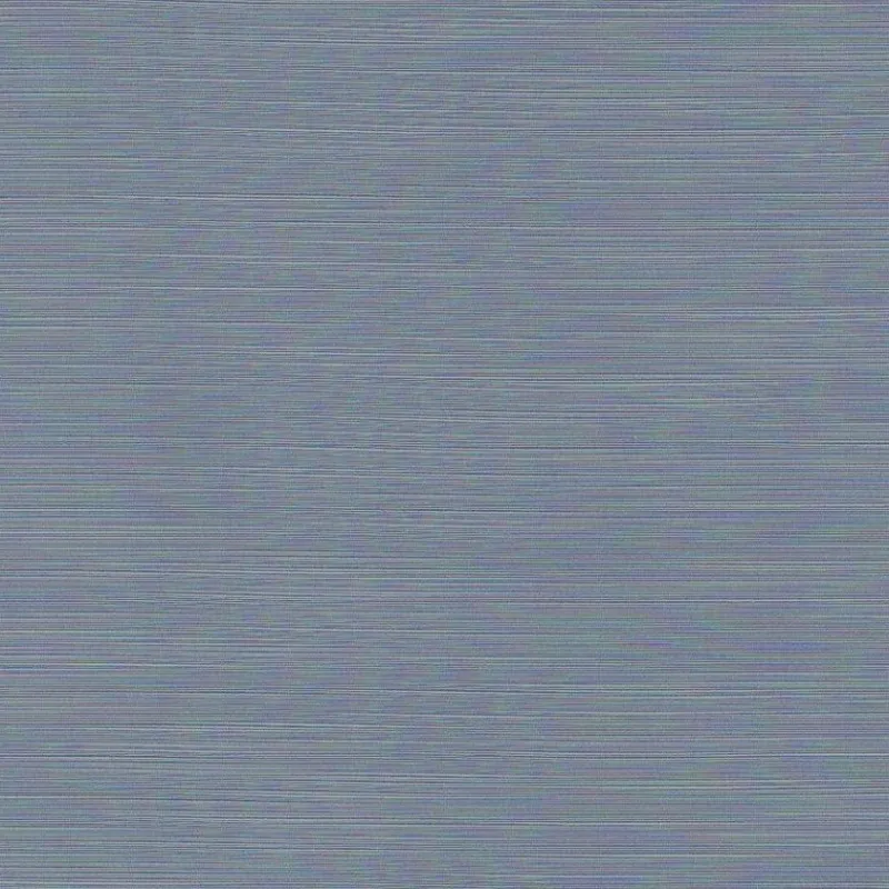 Europatex Royal Slub Cloud Fabric
