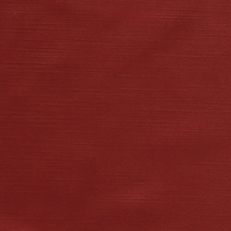 Europatex Royal Slub Copper Fabric