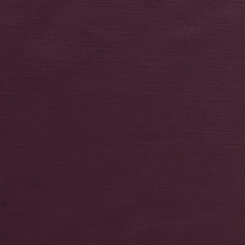 Europatex Royal Slub Grape Fabric
