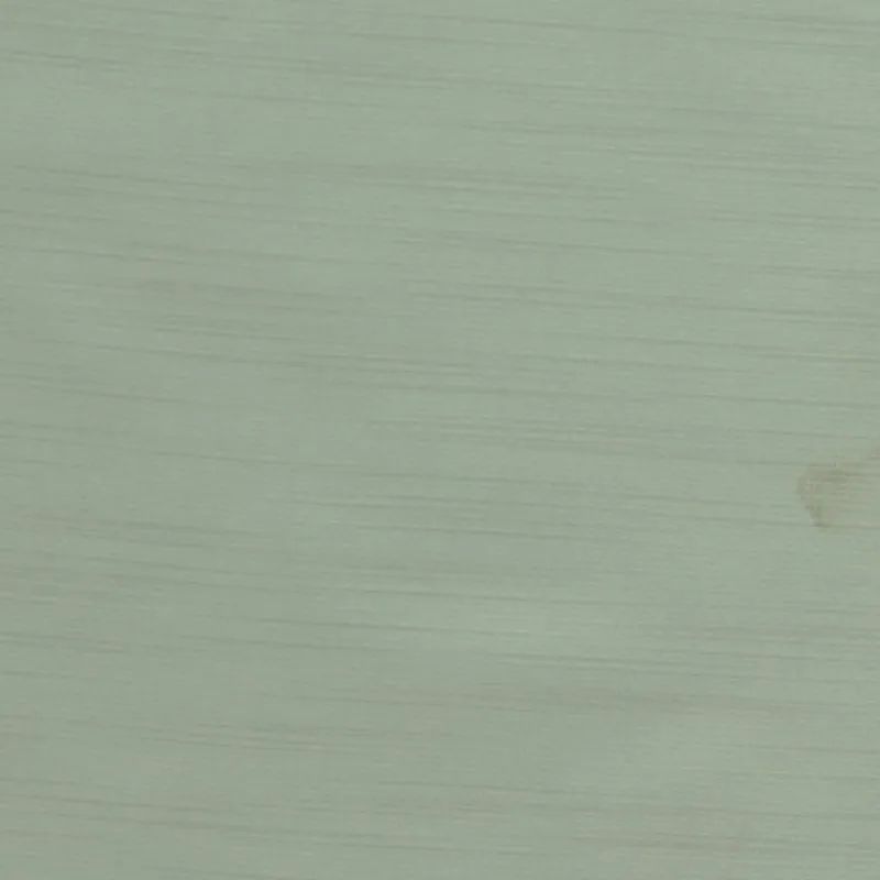 Europatex Royal Slub Ice Fabric
