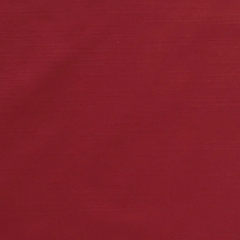 Europatex Royal Slub Lipstick Fabric
