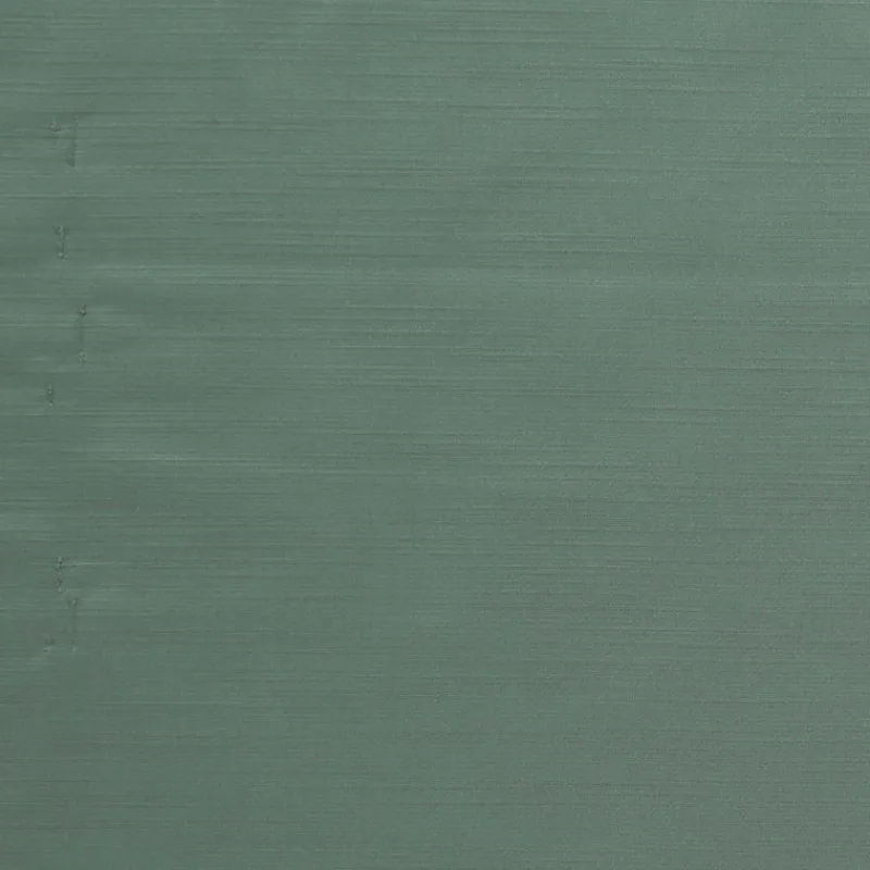 Europatex Royal Slub Newport Fabric