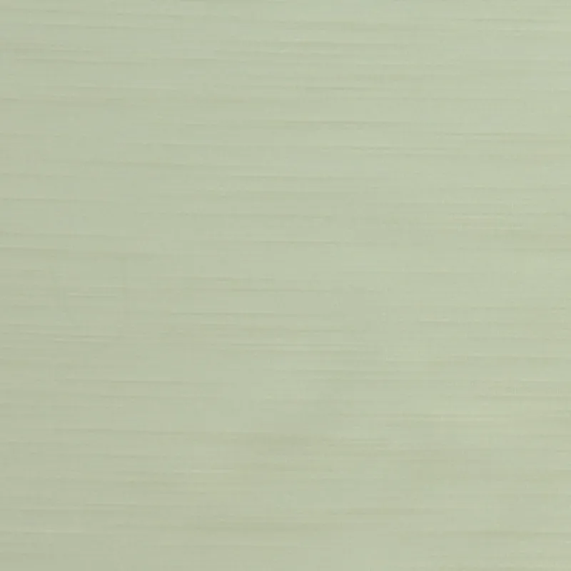 Europatex Royal Slub Pearl Fabric