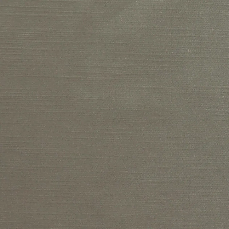 Europatex Royal Slub Wolf Fabric