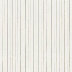 Regal Rudder Fawn Fabric