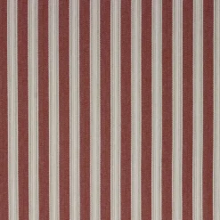 Richloom Rue Crimson Fabric