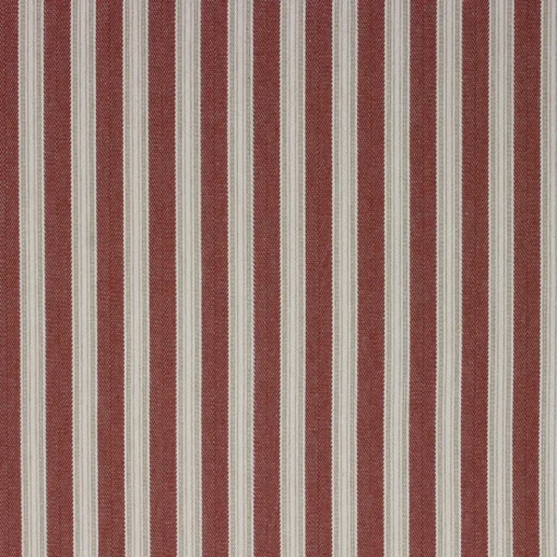 Richloom Rue Crimson Fabric