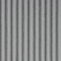 Richloom Rue Flannel Fabric